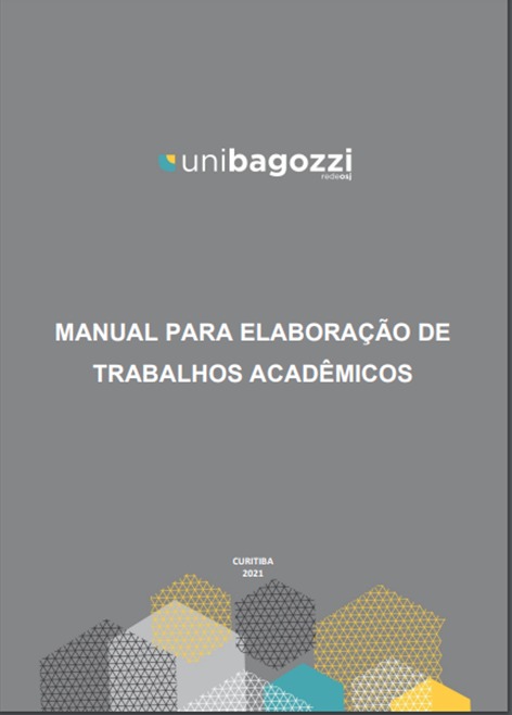 Saiba como elaborar seu trabalho de acordo com as normas da ABNT ...